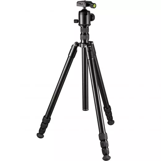 BRESSER NightExplorer 15x70 Astronomie-Fernglas