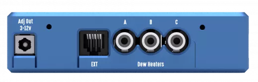 Coming soon! Ultimate Powerbox V3 (in short UPBv3)