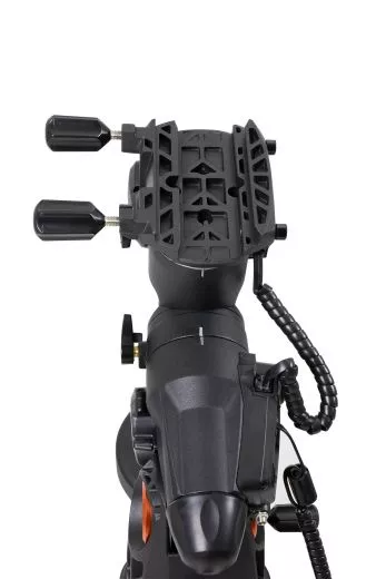 Celestron Advanced VX (AVX) C11 EdgeHD Goto-Teleskop