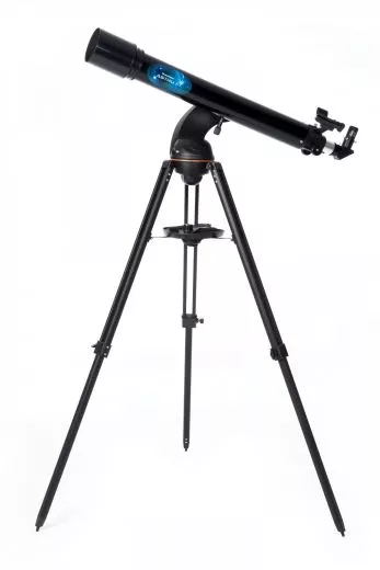 Celestron ASTRO FI 90MM REFRACTOR TELESCOPE