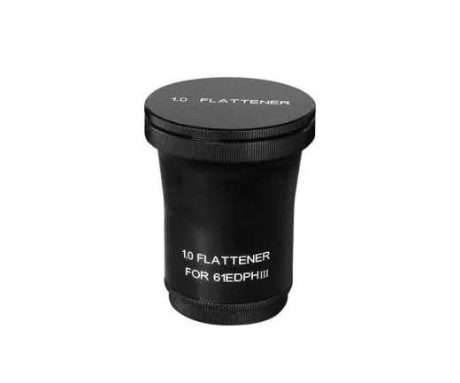 Sharpstar 1.0x Flattener for 61EDPH III