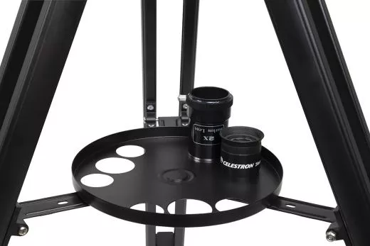 Celestron StarSense Explorer LT 114AZ