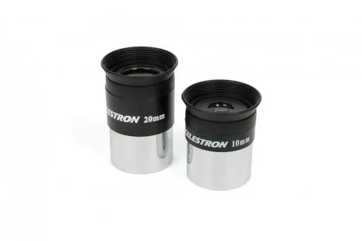 Celestron AstroMaster 70AZ R Teleskop