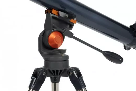 Celestron AstroMaster 70AZ R Teleskop