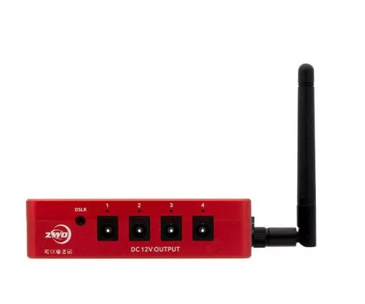 ZWO ASIAIR Plus Steuerung mit 256GB Speicher - fr ASI Kameras und Montierungen