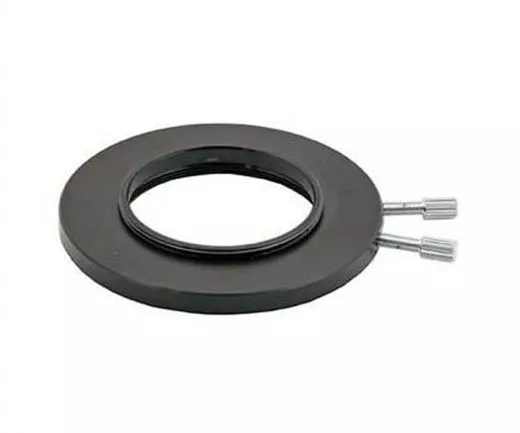 TS-Optics T2 360 Rotation und Schnellkupplung - nur 5,5mm kurz