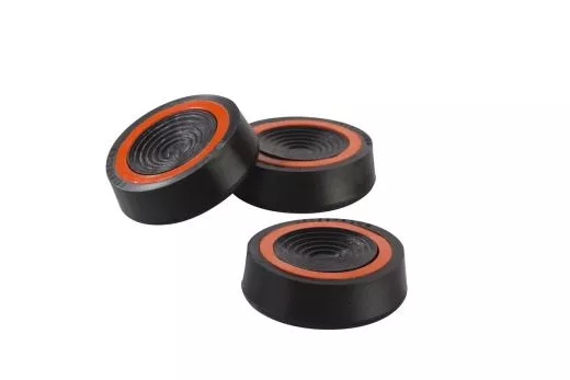 Celestron VSP - Professional vibration damper