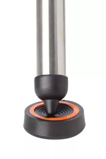 Celestron VSP - Profi Schwingungsdmpfer