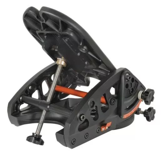 Celestron CPC Heavy Duty Wedge (HD Pro)