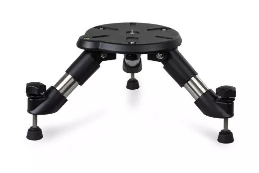 Celestron table tripod for Evolution/SE