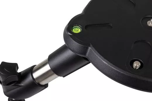 Celestron Tischstativ fr Evolution/SE