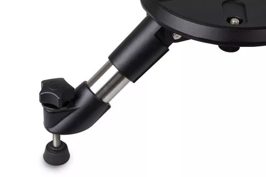 Celestron Tischstativ fr Evolution/SE