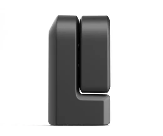 ZWO Seestar S50 Smart Teleskop