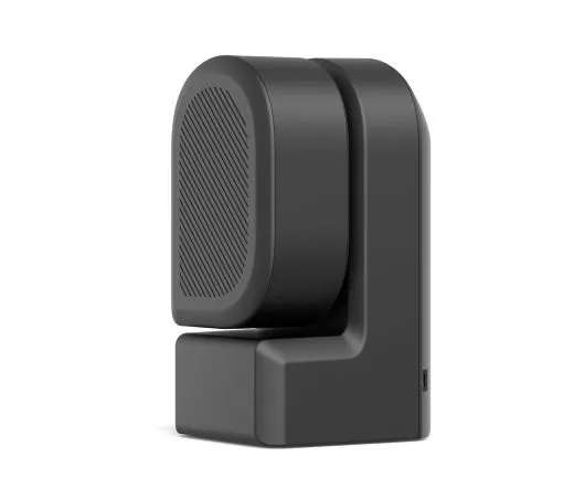 ZWO Seestar S50 Smart Teleskop