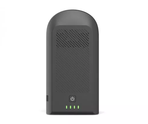 ZWO Seestar S50 Smart Teleskop