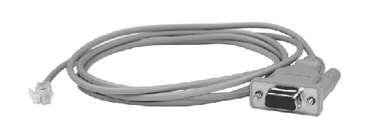 Celestron Anschluss-Kabel fr NexStar Gerte an RS-232