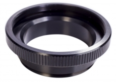 Celestron adapter for off-axis guiders for full-frame cameras