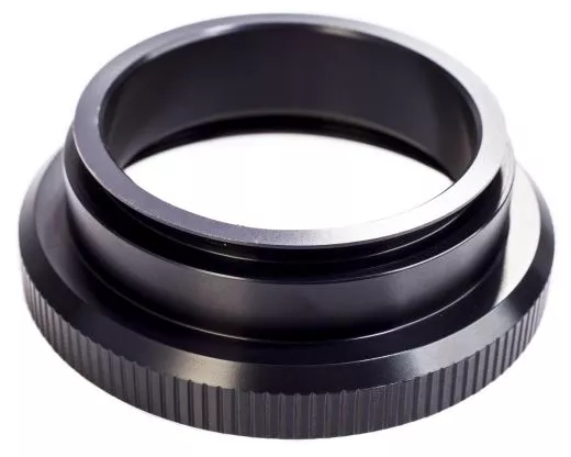 Celestron Adapter fr Off-Axis-Guider fr Vollformatkameras