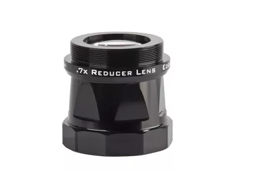 Celestron Reducer 0.7x EdgeHD 1100