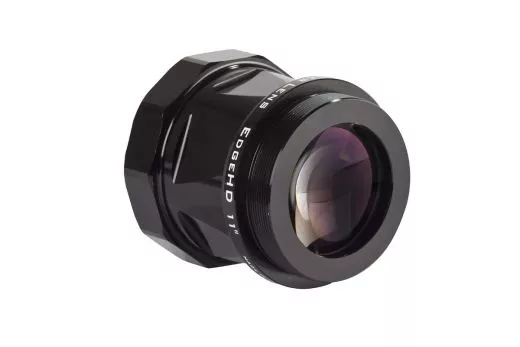 Celestron Reducer 0,7x EdgeHD 1100