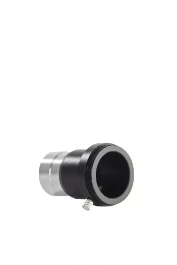 Celestron T-Adapter, Universell - 1,25 Zoll