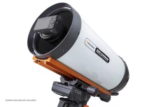 Celestron T-Ring Sony E Mount