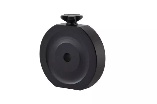 Celestron Gegengewicht 5 kg, Stahl, lackiert - fr CGEM/CGEM II/CGX