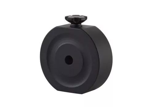 Celestron counterweight 7.7 kg, steel, painted - for CGEM/CGEM II/CGX