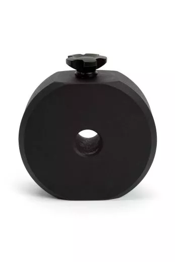 Celestron counterweight 10 kg, steel, painted - for CGX-L and CGE-Pro