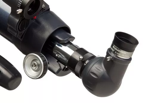 Celestron Omni Series 1.25 inch - 6mm