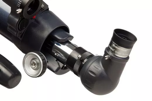 Celestron Omni Serie 1,25 Zoll - 12mm