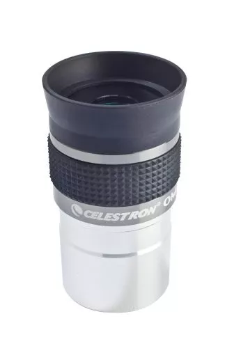 Celestron Omni Serie 1,25 Zoll - 15mm