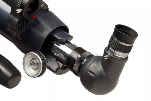 Celestron Omni Series 1.25 inch - 15mm