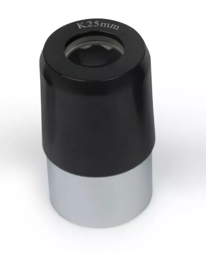 Celestron 25mm Kellner-Okular