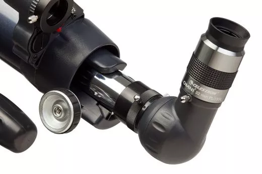 Celestron Omni Serie 1,25 Zoll - 32mm