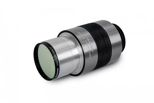 Omni Okular 2 56mm, 47 Gesichtsfeld
