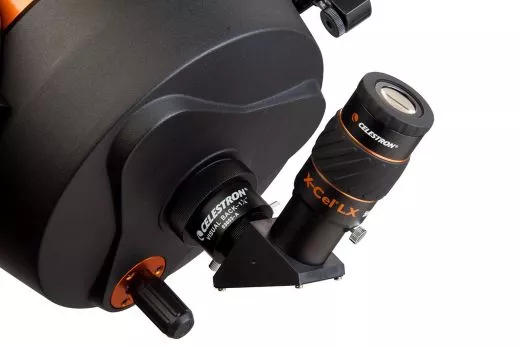 Celestron X-Cel LX 5 mm Okular