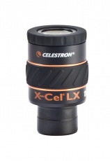 Celestron X-Cel LX 12 mm Okular