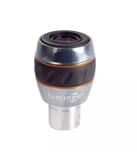 Celestron Luminos 10 mm Okular