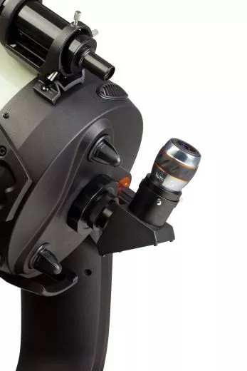 Celestron Luminos 10mm eyepiece
