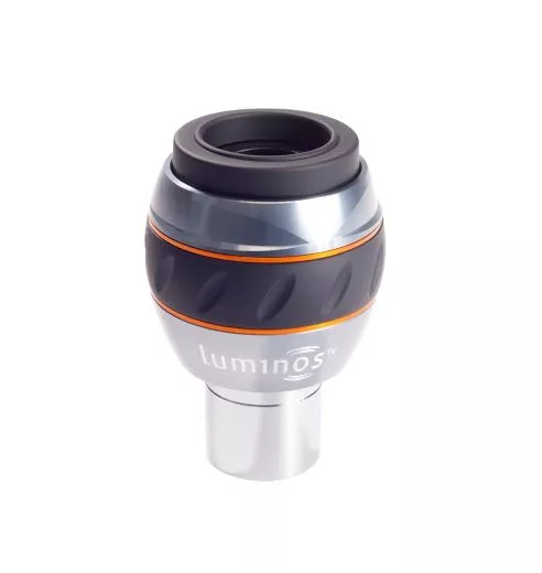 Celestron Luminos 15 mm Okular