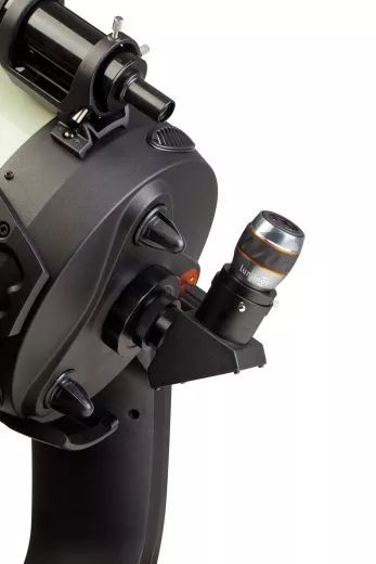 Celestron Luminos 15 mm Okular