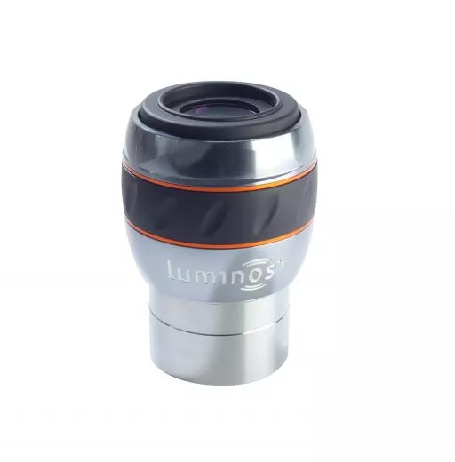 Luminos 19 mm
