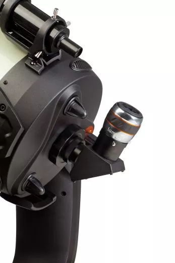 Luminos 19 mm