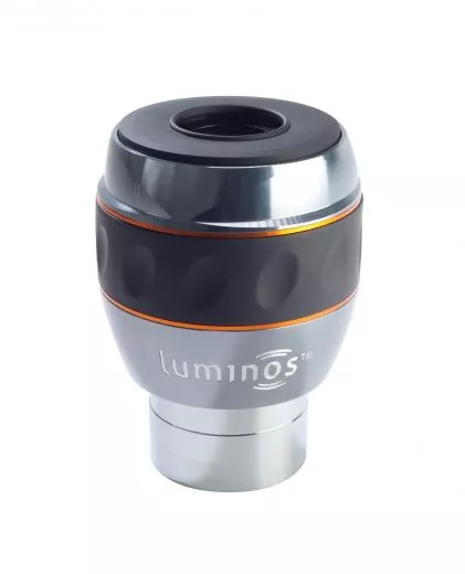 Luminos 23 mm Okular