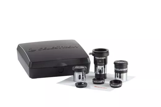 Celestron AstroMaster Zubehrset