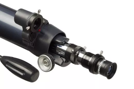 Celestron AstroMaster Zubehrset