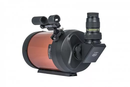 Baader Morpheus Okularsatz (Einsteiger) 3 Okulare 4,5 9 14mm inkl. Koffer