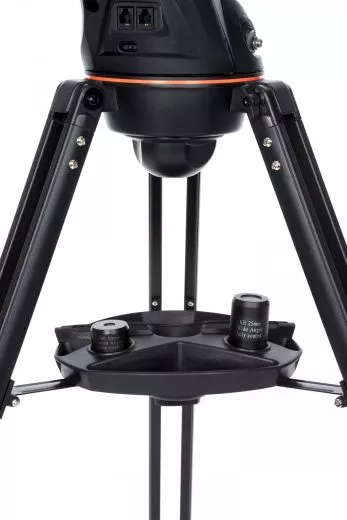 Celestron AstroFi 130 Goto-Teleskop