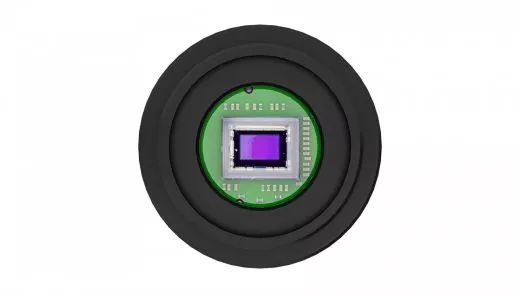 Baader StarAid Revolution Standalone Autoguiding – Revision C